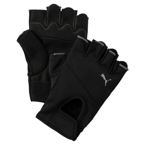 Перчатки для тренинга Puma TR Gloves