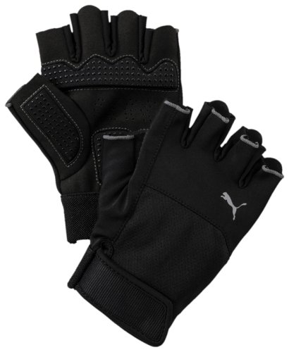 Перчатки для тренинга Puma TR Gloves Up