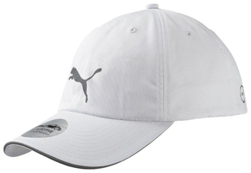 Кепка Puma Unisex Running Cap III