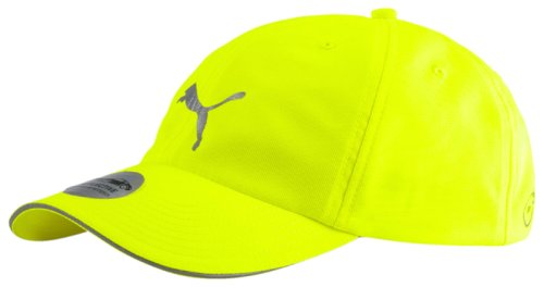 Кепка Puma Unisex Running Cap III