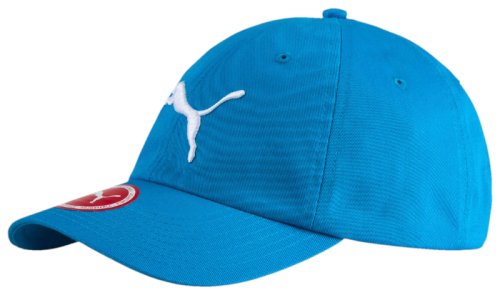 Кепка Puma ESS Cap