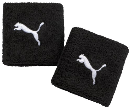 Напульсник Puma TR Wristbands