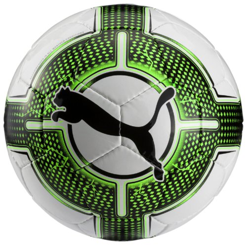 Мяч футбольный Puma evoPOWER 5.3 Futsal