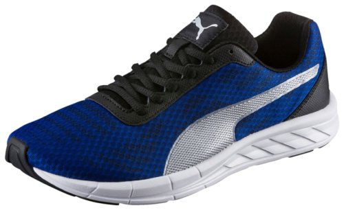 Кроссовки для бега Puma Meteor