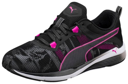 Кроссовки для тренировок Puma Pulse Ignite XT Swan Wn's