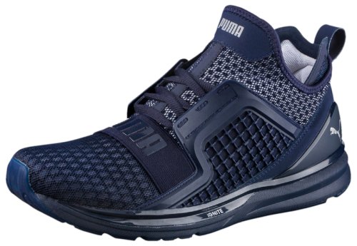 Кроссовки для бега Puma IGNITE Limitless