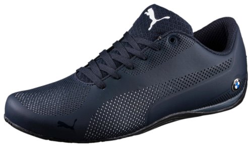 Кроссовки Puma BMW MS Drift Cat 5 Ultra