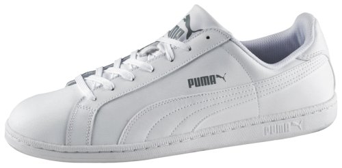 Кеды Puma Smash L