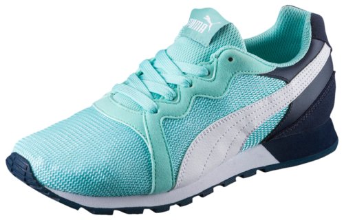 Кроссовки Puma Pacer