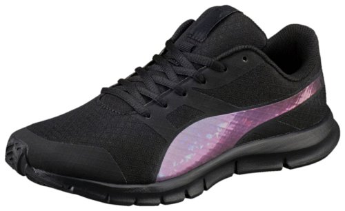 Кроссовки для бега Puma Flexracer Swan