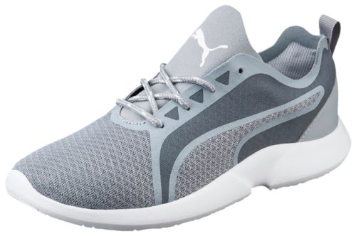Кроссовки для тренировок Puma Vega Evo
