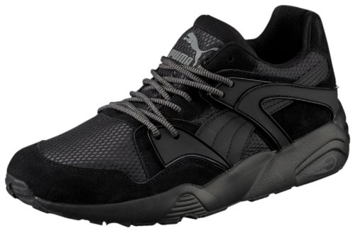 Кроссовки Puma Blaze