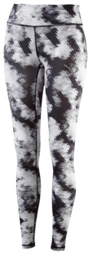 Лосины Puma ALL EYES ON ME Tight