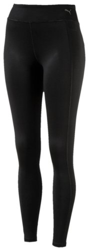 Лосины Puma Essential Tight