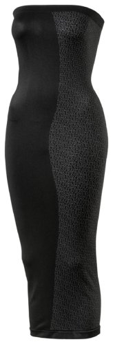 Платье-юбка Puma evoKNIT Skirt Dress