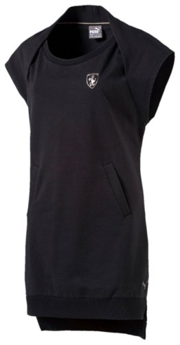 Платье Puma Ferrari Dress