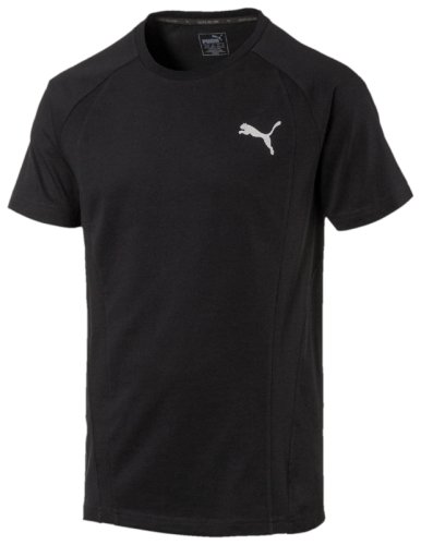 Футболка Puma Evostripe DryVENT Tee
