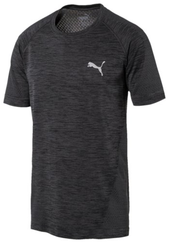 Футболка Puma evoKNIT Best Tee