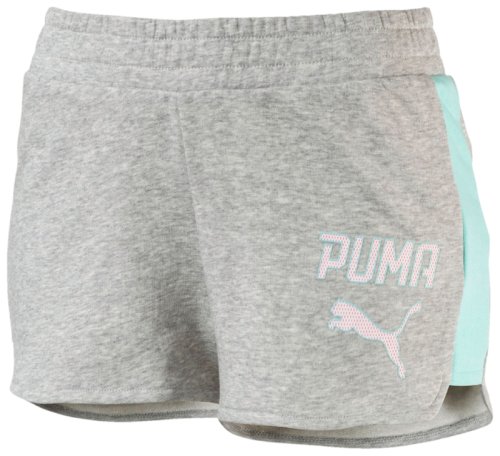 Шорты Puma ATHLETIC Shorts W