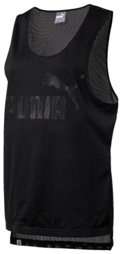 Майка Puma PWR SWAGGER Tank W