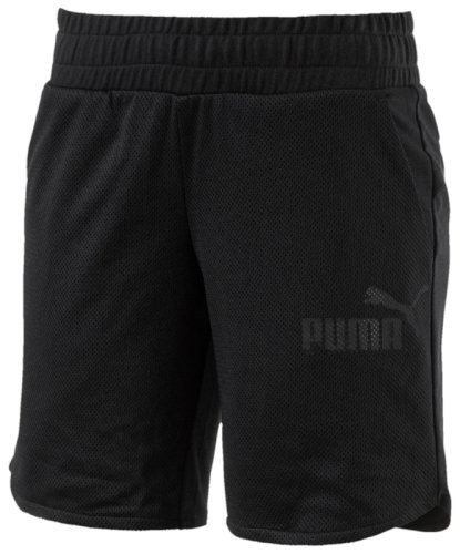 Шорты Puma PWR SWAGGER Shorts W
