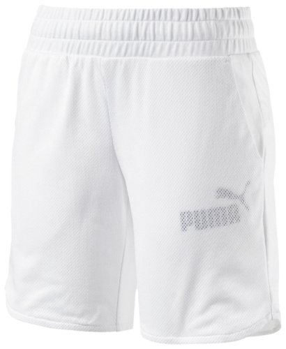 Шорты Puma PWR SWAGGER Shorts W