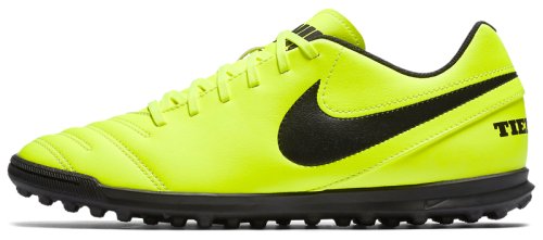 Футзалки Nike TIEMPOX RIO III TF