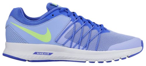 Кроссовки для бега Nike WMNS AIR RELENTLESS 6 MSL