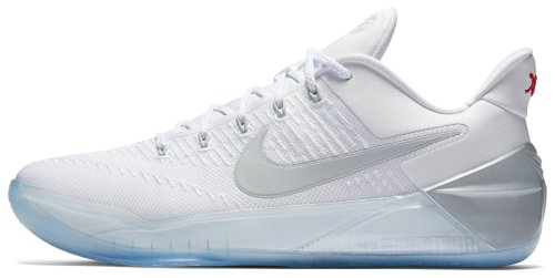Кроссовки для баскетбола Nike KOBE XII