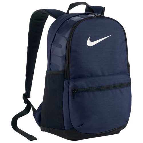 Рюкзак Nike NK BRSLA