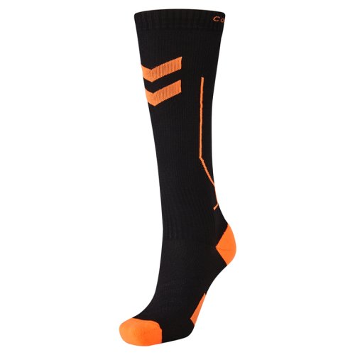 Компрессионные носки Hummel COMPRESSION SOCK