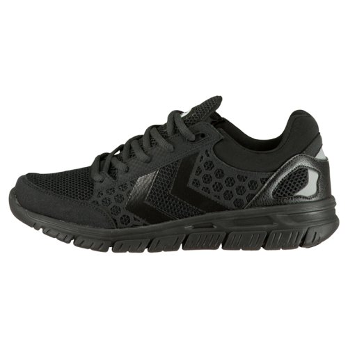 Кроссовки Hummel CROSSLITE