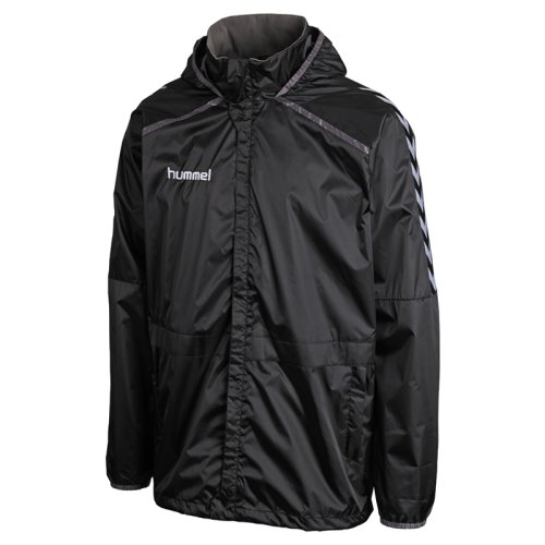 Ветровка Hummel STAY AUTHENTIC ALL WEATHER JACKET