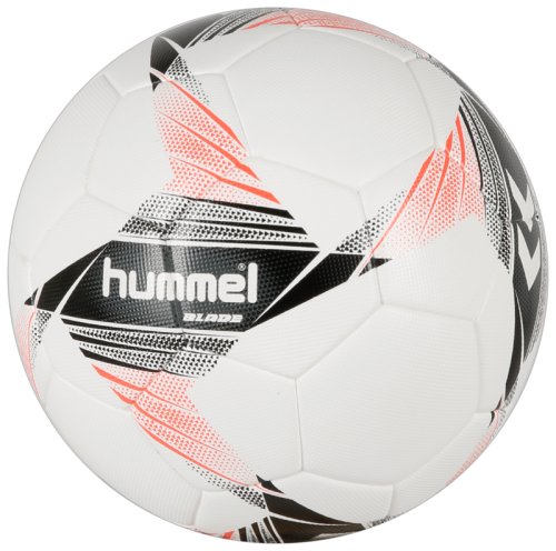 Мяч футбольный Hummel BLADE FOOTBALL 2015