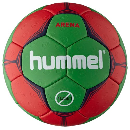 Мяч гандбольный Hummel ARENA HANDBALL
