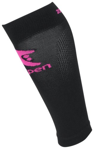 Гетры Lorpen ABCWL 4580 black