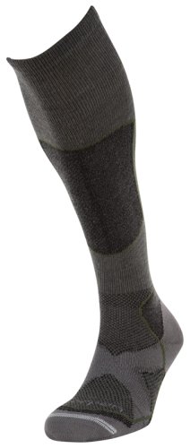 Носки Lorpen STL 1120 pewter