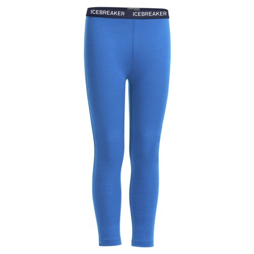 Термобелье (низ) Icebreaker JN BF 200 Oasis Leggings