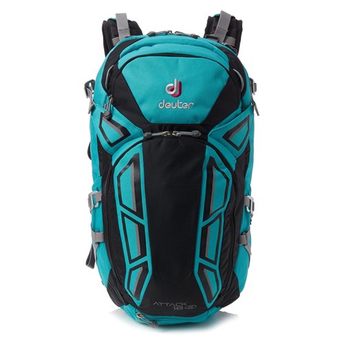 Рюкзак Deuter Attack 18 SL
