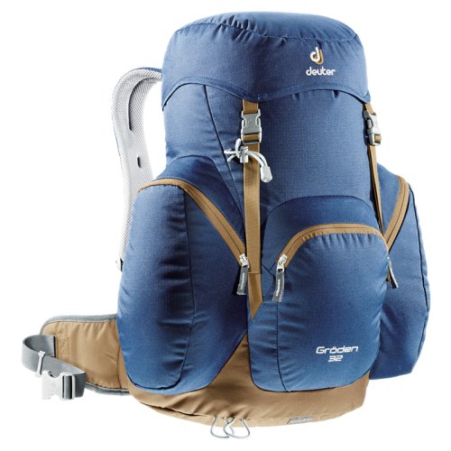 Рюкзак Deuter Groden 32