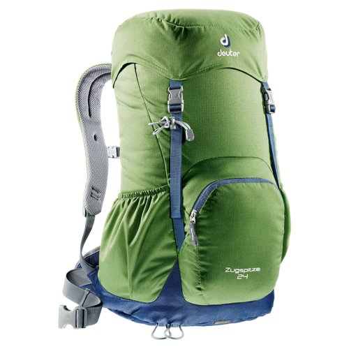 Рюкзак Deuter Zugspitze 24