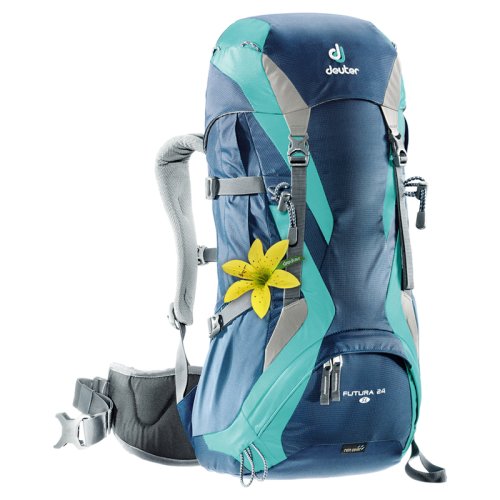 Рюкзак Deuter Futura 24 SL