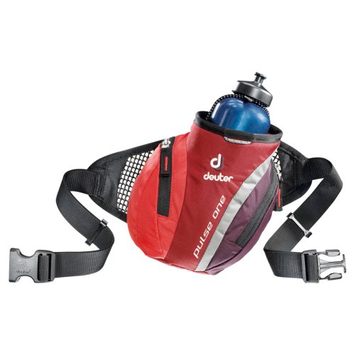Сумка для пляшки Deuter Pulse One