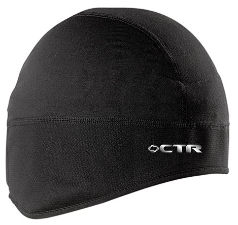 Шапка Chaos MISTRAL COMBO SKULLY