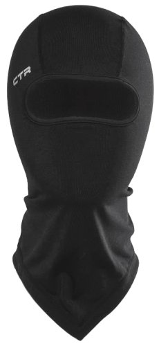 Балаклава Chaos ADRENALINE BALACLAVA