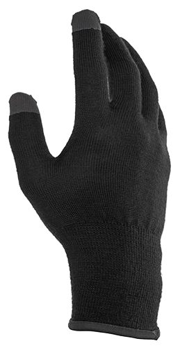 Перчатки Chaos ADRENALINE PRO LINER