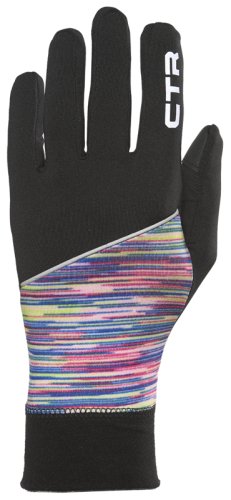 Рукавички Chaos MISTRAL GLOVE LINER