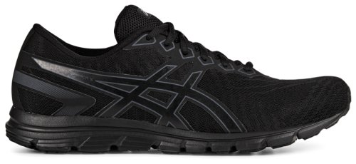 Кроссовки для бега Asics GEL-ZARACA 5