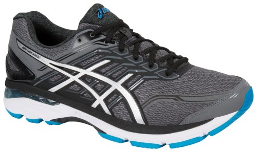 Кроссовки для бега Asics GT-2000 5