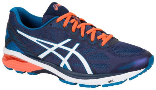 Кроссовки для бега Asics GT-1000 5